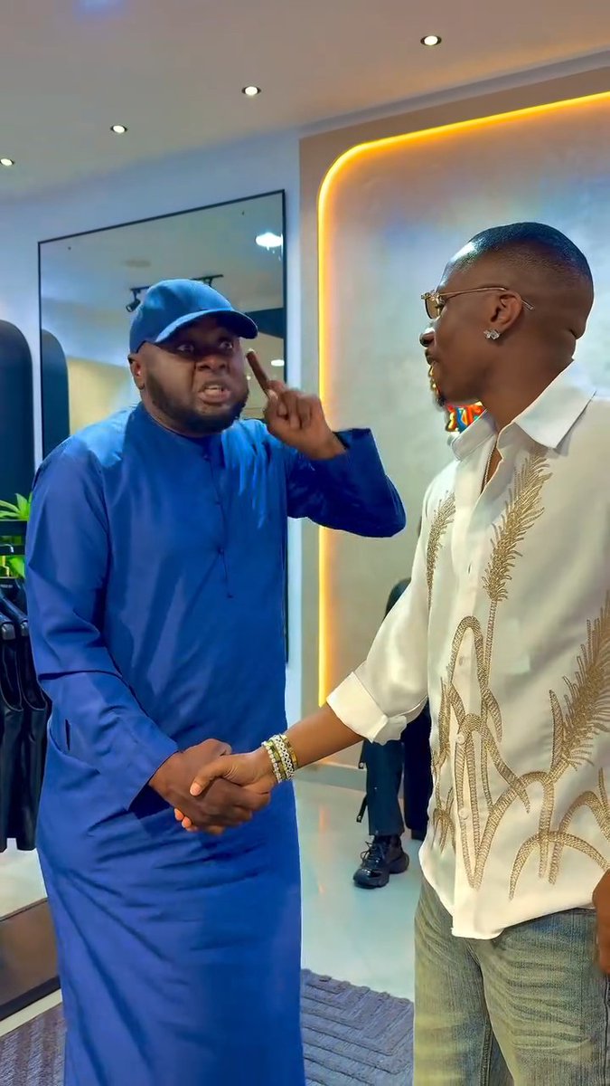 Dudubaya anasemaje?....😂🙆‍♂️ Ila Mwija!
