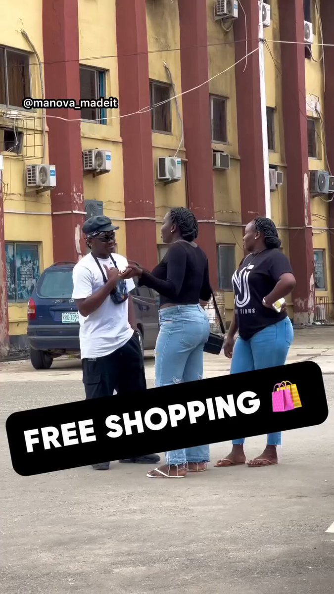 this is the most craziest video you will see online today 😭😭😭💀💀💀