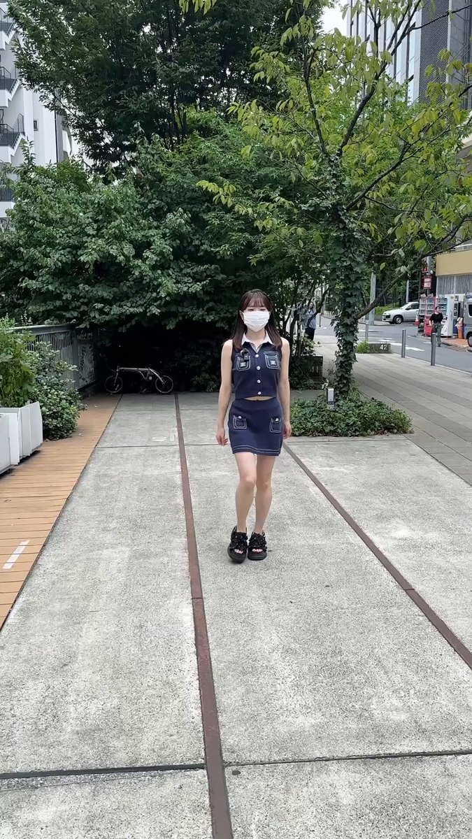 えぇっ... どうでした？⬇︎