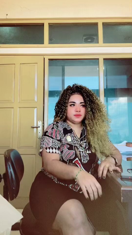 AGNES MONIM top 2026 Full durasi sdh ada dlm group ya