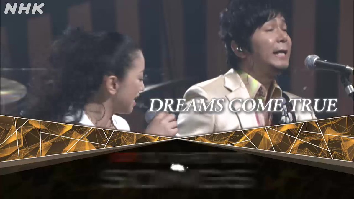 📺予告動画公開📺 ◤10/1(木) 22:00 #SONGS 20年ベスト ~80年代名曲集~◢ 番組20年の歴史の中から 80年代の名曲を厳選してお届け💐 #DREAMS_COME_TRUE #寺尾聰 #小泉今日子 #井上陽水 #玉置浩二 #安全地帯 … 👇ほか豪華ラインナップはこちら👀👇