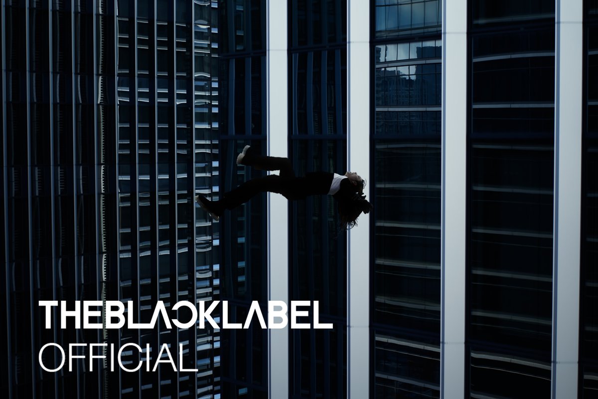 ALLDAY PROJECT - ‘CRASH’ M/V TEASER 🔗 The 2nd EP Album 'CRASH' 2026.9.28 6PM (KST) Pre-Save & Pre-Order ∙ ∙ #ALLDAYPROJECT #ADP #올데이프로젝트 #CRASH #THEBLACKLABEL #더블랙레이블