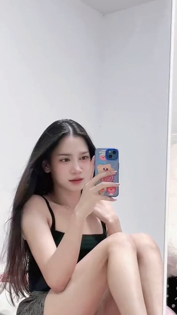 ฝนตก อากาศดีม๊าก🥺🥺 🌧️💦 #รามอินทรากม8 #รามอินทรา #นวมินทร์