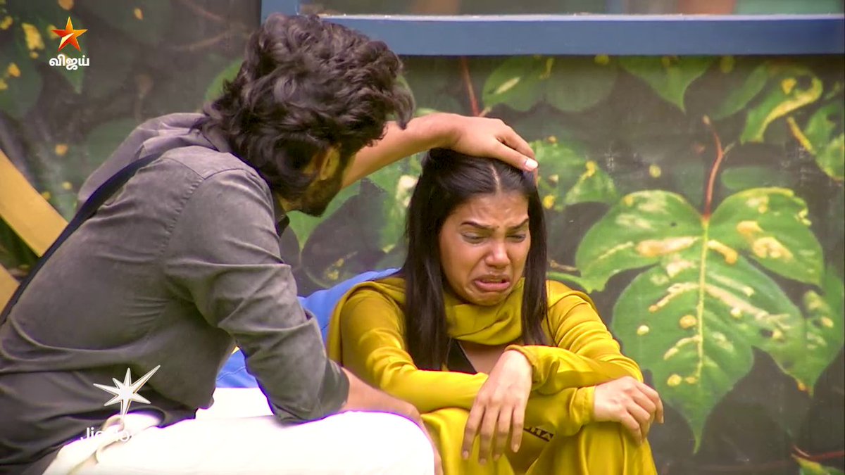 #Day19 #Promo3 of #BiggBossTamil Bigg Boss Tamil Season 10 - இன்று இரவு 9:30 மணிக்கு.. நம்ம விஜய் டிவில.. #BiggBossTamilSeason10 #Ottikichi #VijaySethupathi #CarniVizha #BiggBossSeason10Tamil #BiggBoss10 #BiggBossSeason10 #BiggBossTamilBB10 #VijayTV #VijayTelevision