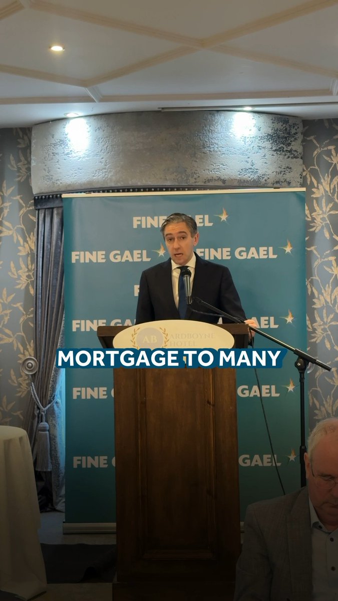 Work must always pay and this Budget will be about ensuring you keep more of your money while helping you with everyday costs like childcare and energy.