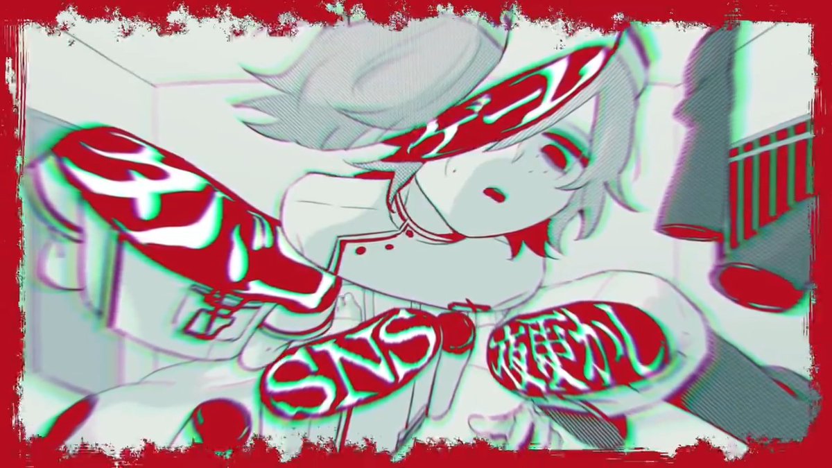 デビットビット 歌ってみた #cover
