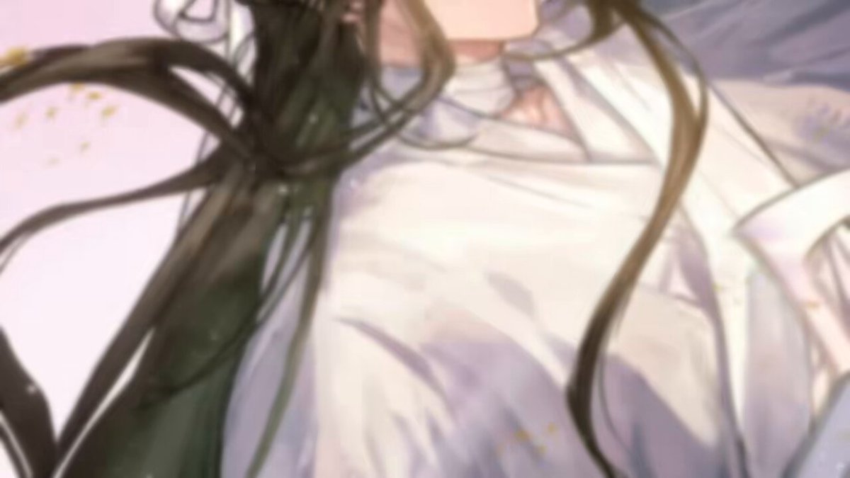 ——三郎，話不能說這麼絕對的。有時候，路好不好走，不是你能決定的。 ——路好不好走，也許我不能決定，但走不走，卻只有我能決定。 #猫耳FM #MAOERFM #maoerglobal