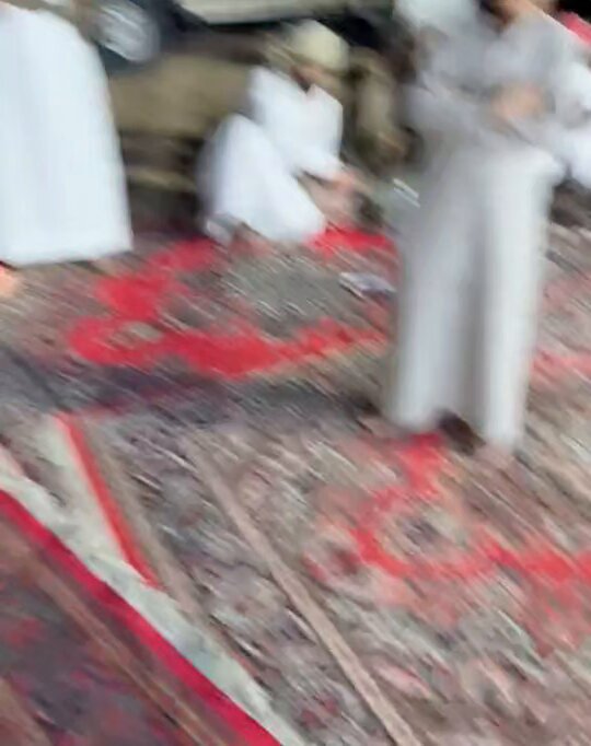 حضرموت اصل العرب💚🇸🇦