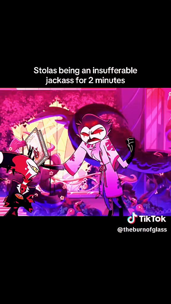THIS IS THE MOST EVERGREEN SLANDER IVE EVER SEEN OF #STOLITZ 🥹