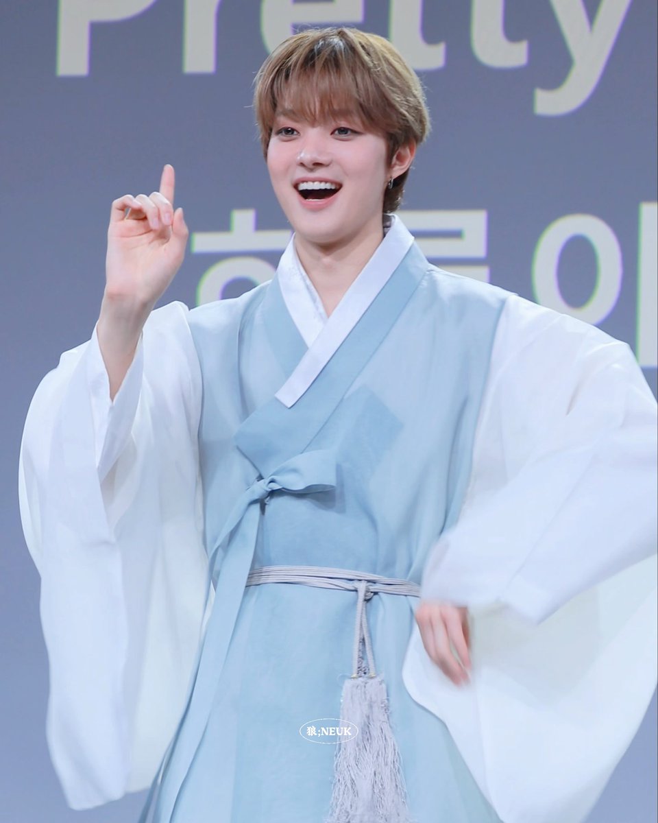 260919 미니팬미팅 #의주 #EJ #ウィジュ #앤팀 #andTEAM
