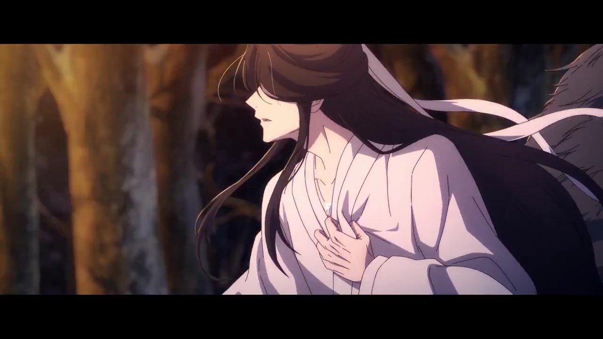 HUALIAN REUNION ..YOU ARE SO PRECIOUS 😭😭😭😭😭❤️❤️❤️❤️❤️❤️❤️❤️❤️❤️❤️