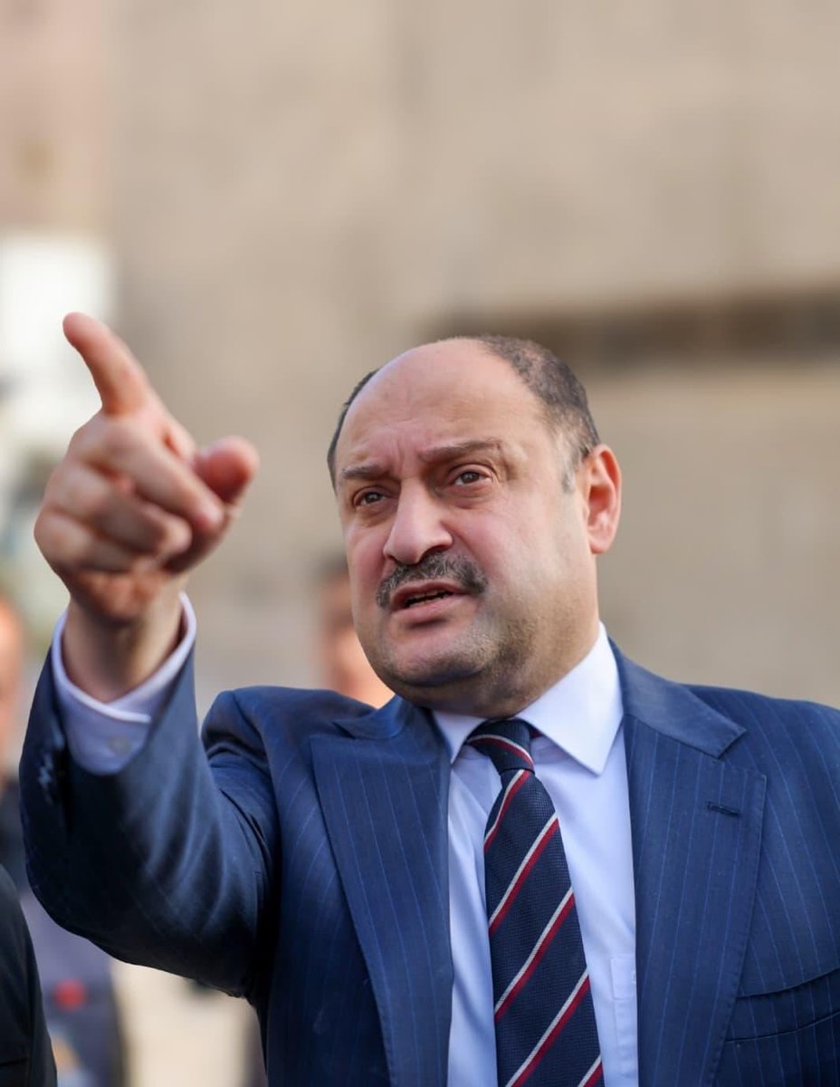 Şanlıurfa’mızın ulaşım filosunu güçlendirecek 600 Milyon TL’lik yatırım kapsamında alınan 50 yeni otobüsün ikinci partisi de şehrimize ulaştı. Teşekkürler #MehmetKasımGülpınar