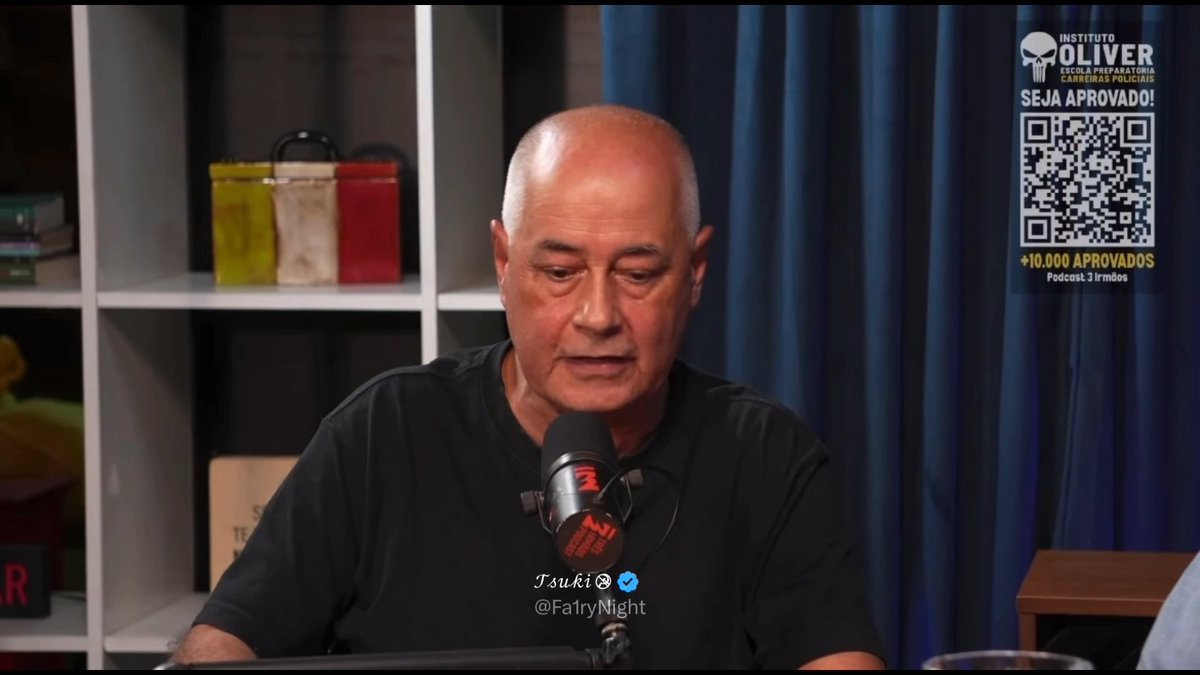 Da extrema-esquerda à esquerda, o desespero está generalizado. Algo está acontecendo aos olhos deles que está sendo impossível de ignorar. O desespero aumenta porque parte deles como o Krepe, sabem que o lula/PT não conseguem enxergar que o que está movendo a sociedade é uma questão muito maior. “- Genuíno, você sabe em quem os metalúrgicos de São Bernardo do Campo vão votar nas eleições? Mais da metade dos metalúrgicos? - No PSTU? - No PSTU, não. Vão votar na direita. “ “Krepe, é muito dramático essa pesquisa do DataFolha (…) é o Bolsonarinho, não é nem o Bolsonarão.” Kkkkkkkkkkkkkkkkkkkkkkkkkkkkkkkkkkkk