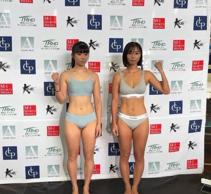 Ｋ１いよいよ本気出してきたね。