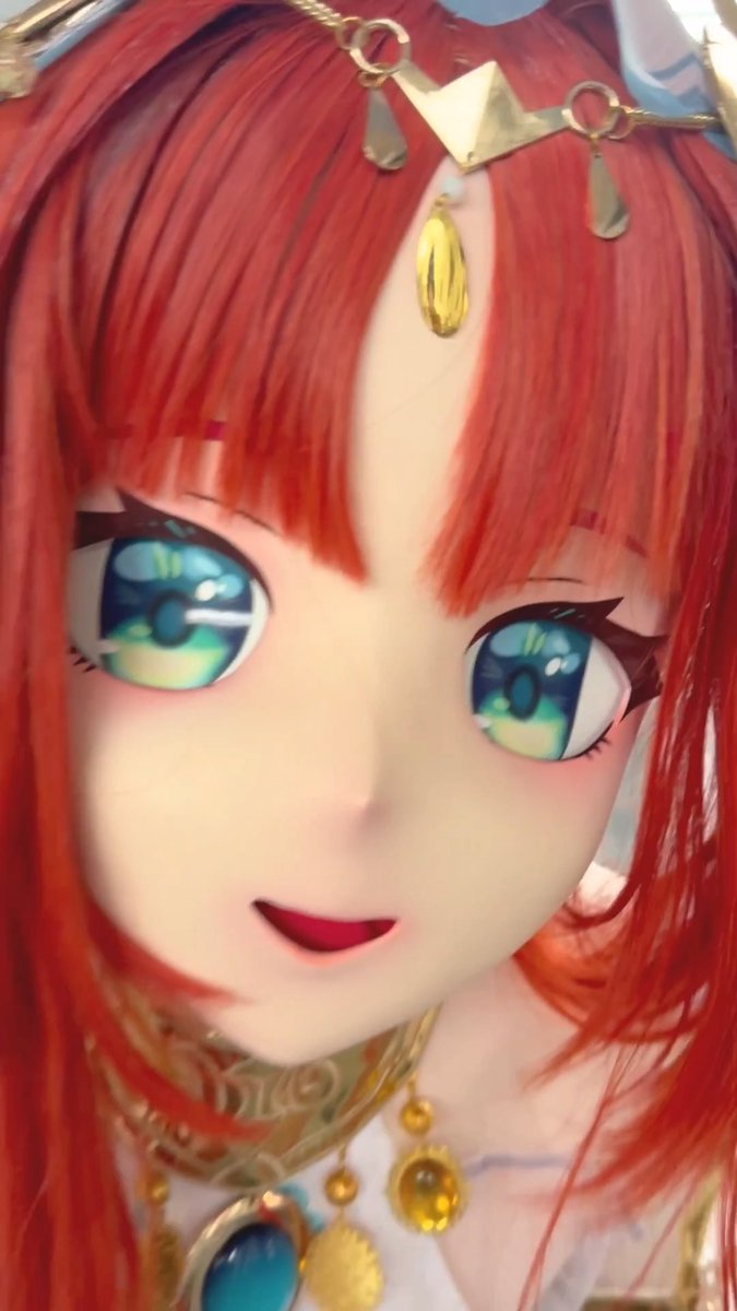 撮影がノッてると動画にも勢いつくよね 良い流れが来たときには動画、これはいっしー監督の教え 📹️いっしー #ニィロウ #コスメルinコスモタワー