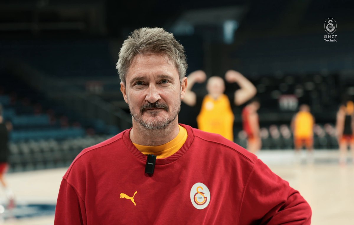 📩 Yarın Sinan Erdem’de görüşmek üzere! 🎟️ #YeriniAl #AslanGibiSavaş 🦁