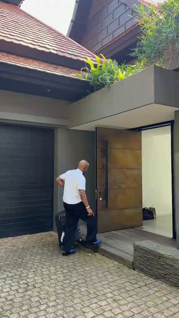 mara Durban is beautiful .. only problem ke di cobra and black mambas🐍 😩😩 Tiktok lindamoeketsi 🎥