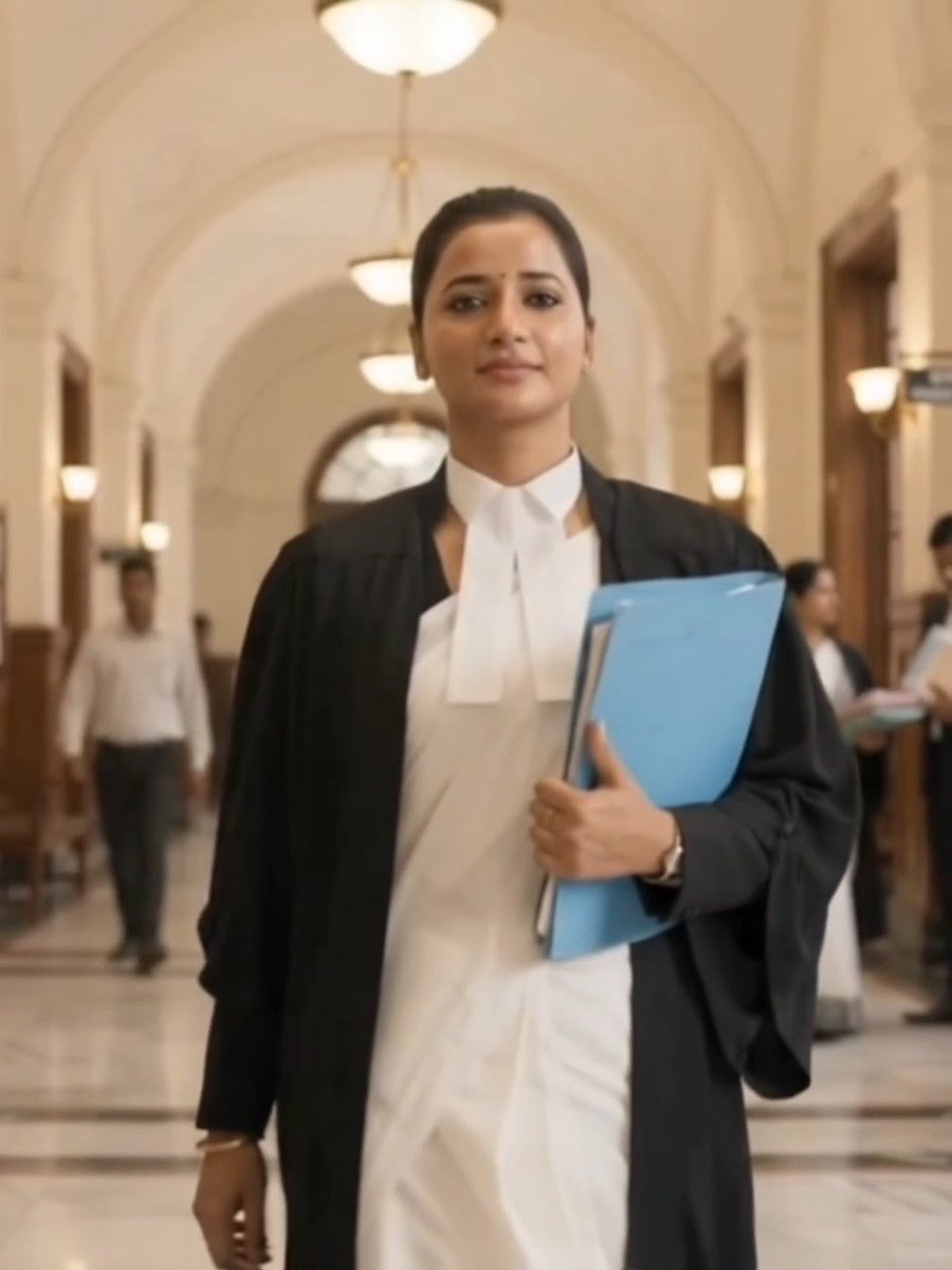 ⚖️ विधायिका से न्यायालय तक ❤️ जनता की आवाज़ को सदन से अदालत तक ले जाने का यह नया सफर बेहद खास है। एक नया अध्याय❤️