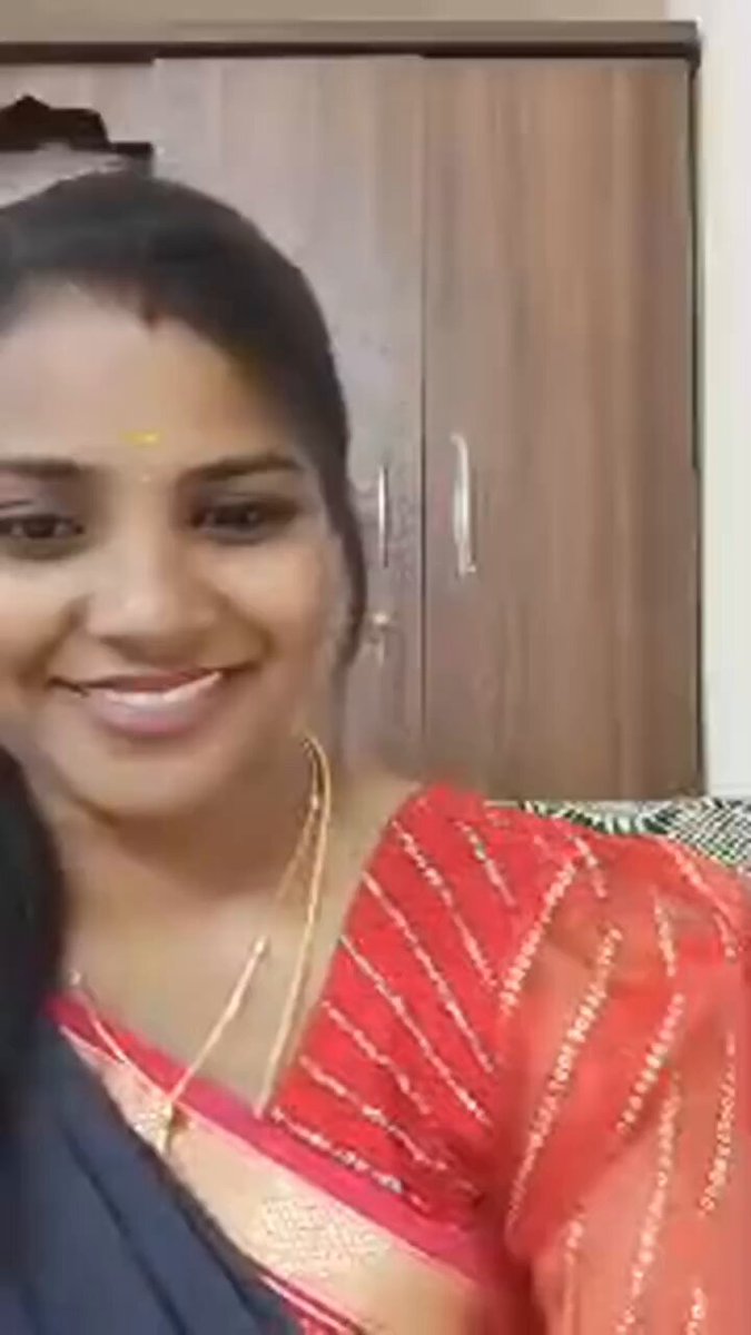 +919785876604 my telegram number Membership join panunga