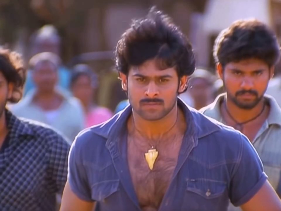 Nijam Cheppu mmkeeravaani Mandhu Esi Kodthav Kadhaaa Music ❤️‍🔥🥵