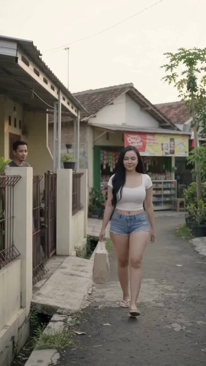 AI canggih dan HD 📁 Ai no 1 📁 Ai no 2 📁 Ai no 3