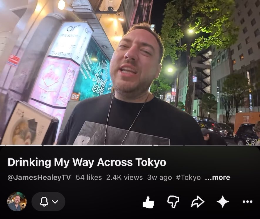 This is the easiest way to get SCAMMED in Japan