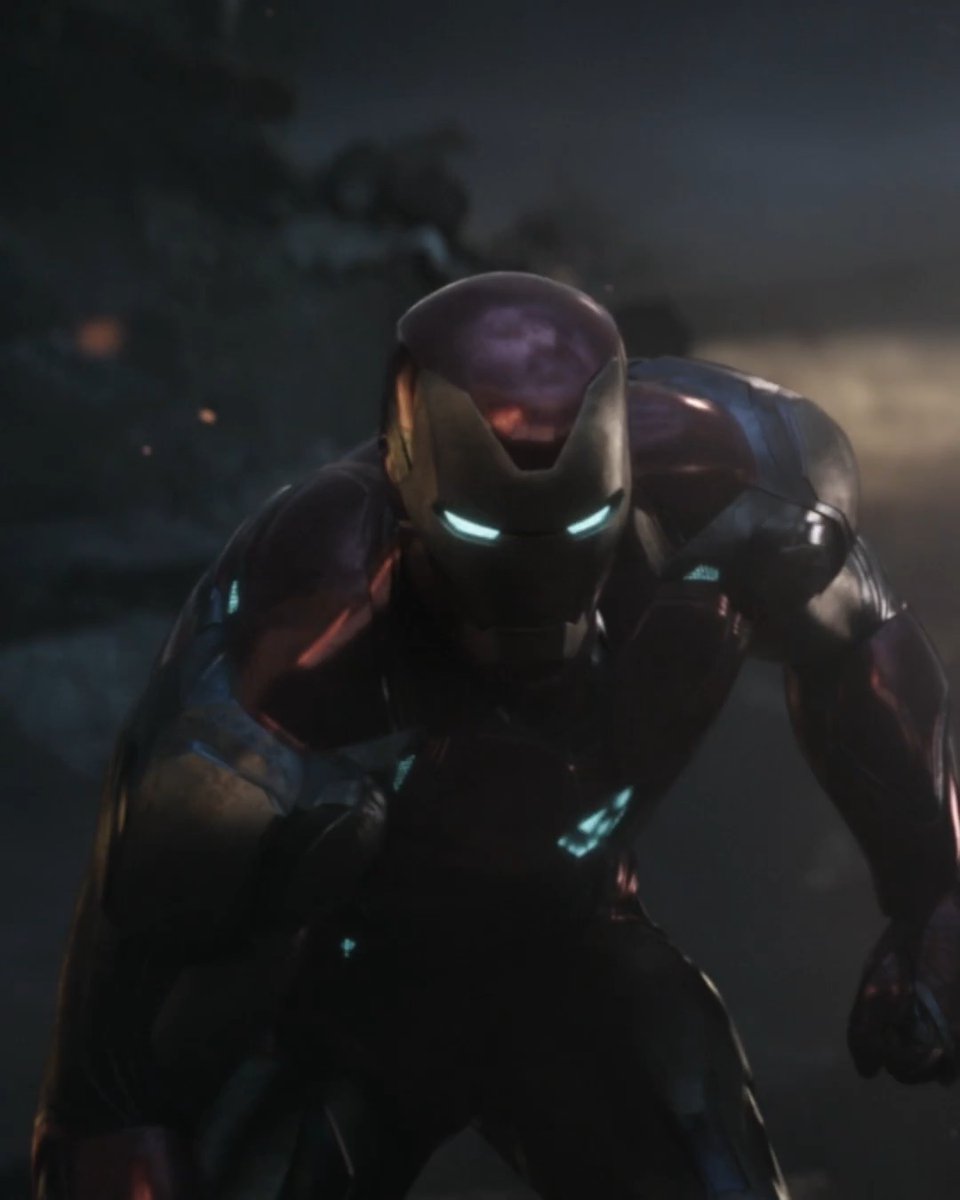 Avengers... Assemble. Reassemble the team and see Avengers Endgame: Encore back on the big screen everywhere. Get tickets now: