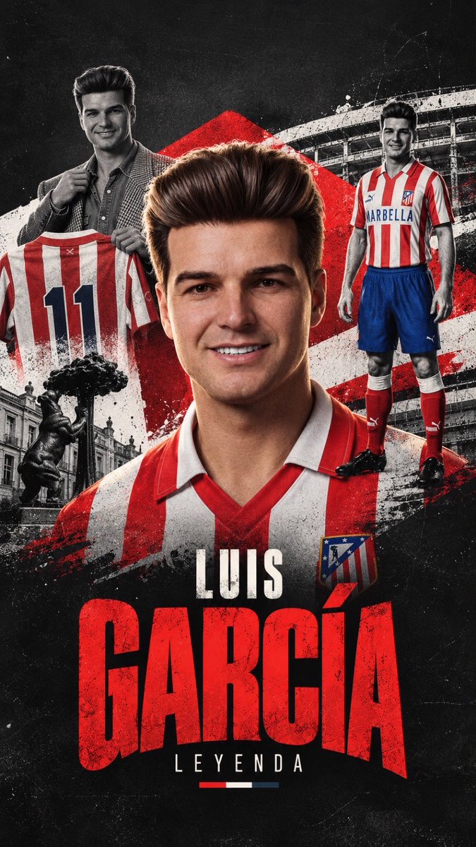 Esta versión FCaskarita 27 me gusta porque mi prime en el Atlético de Madrid fue una cosa de locos. Con pelo, mi media vuelta letal… Hasta el Sabio de Hortaleza y Don Gil apareciendo por ahí. A ver quién se anima a jugar con este muchacho en el Modo Carrera.
