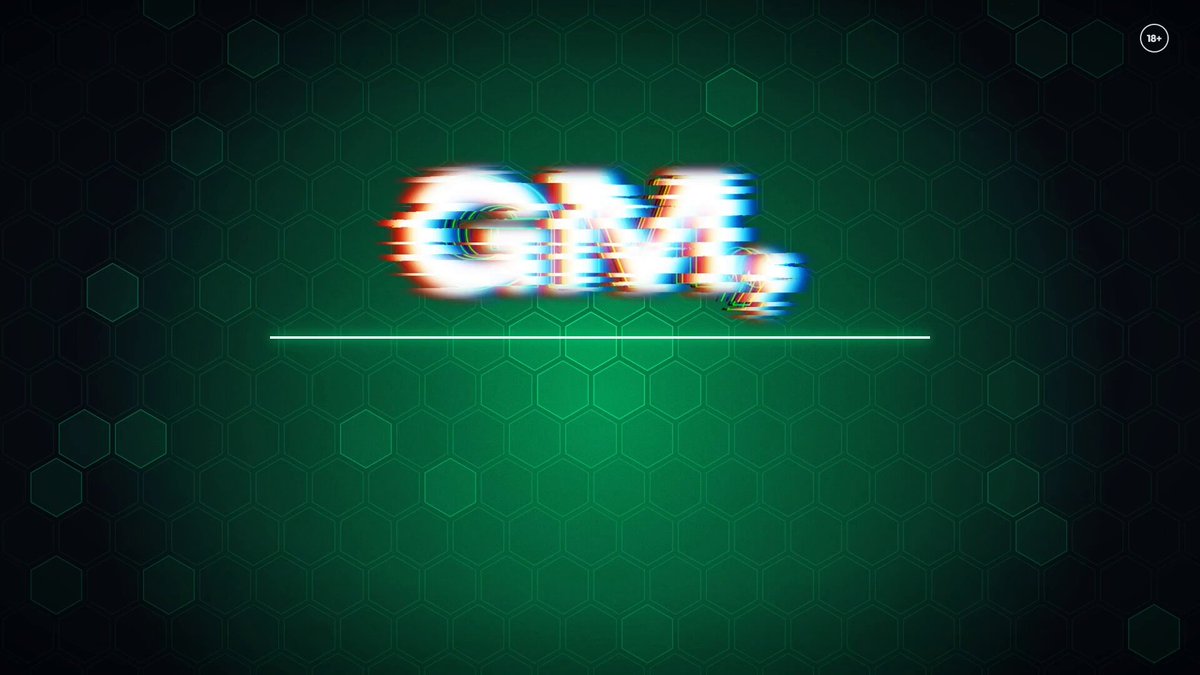 Final submission for #Gamdom100k GAMDOM #1 USE CODE "STEVE" I hope you like it Steve Will Do It CODE “steve” on GAMDOM Gamdom.com Gamdom.com_beekay Gamdom.comsport Trilly Yungreal Luca Kante @romer