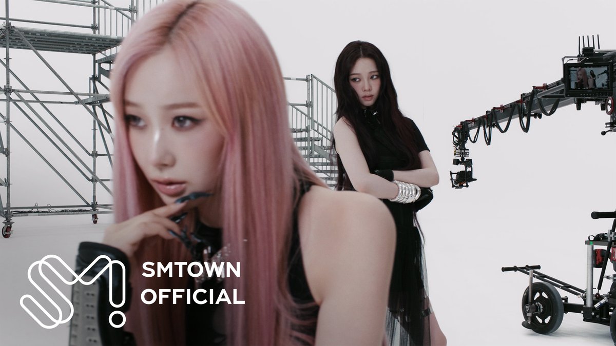 esse teaser salvou minha vida em 2024