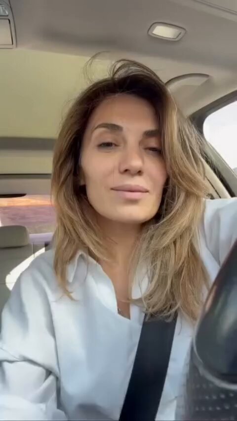 Kim haklı burada ? Doktor mu ! Eczane mi !