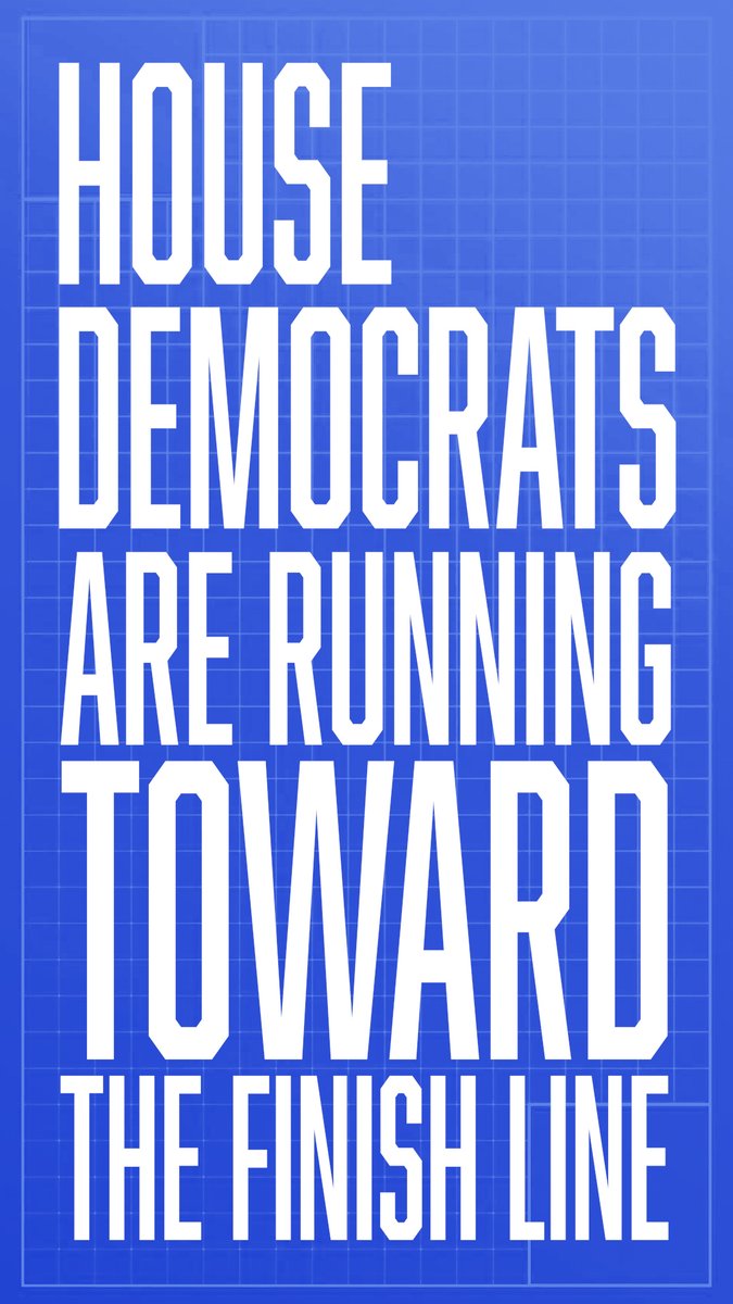 Six weeks until Judgement Day. Vote every single MAGA extremist out of office.