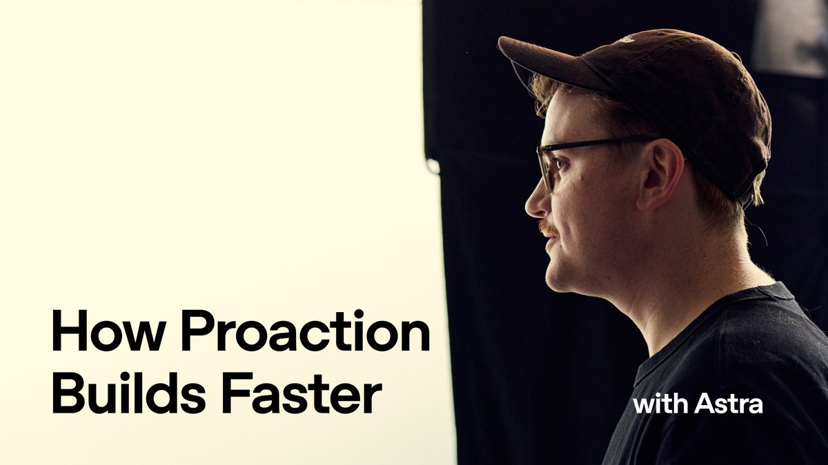 GPT-6 Astra helps Proaction build fleet-management agents faster, with shorter computer-use runs to get the same work done.