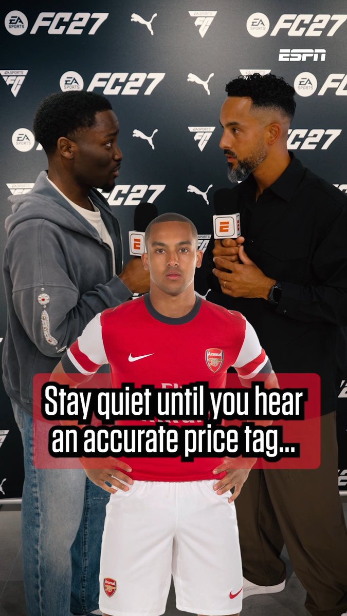 How much would a prime Theo Walcott cost in today's market? 👀💰