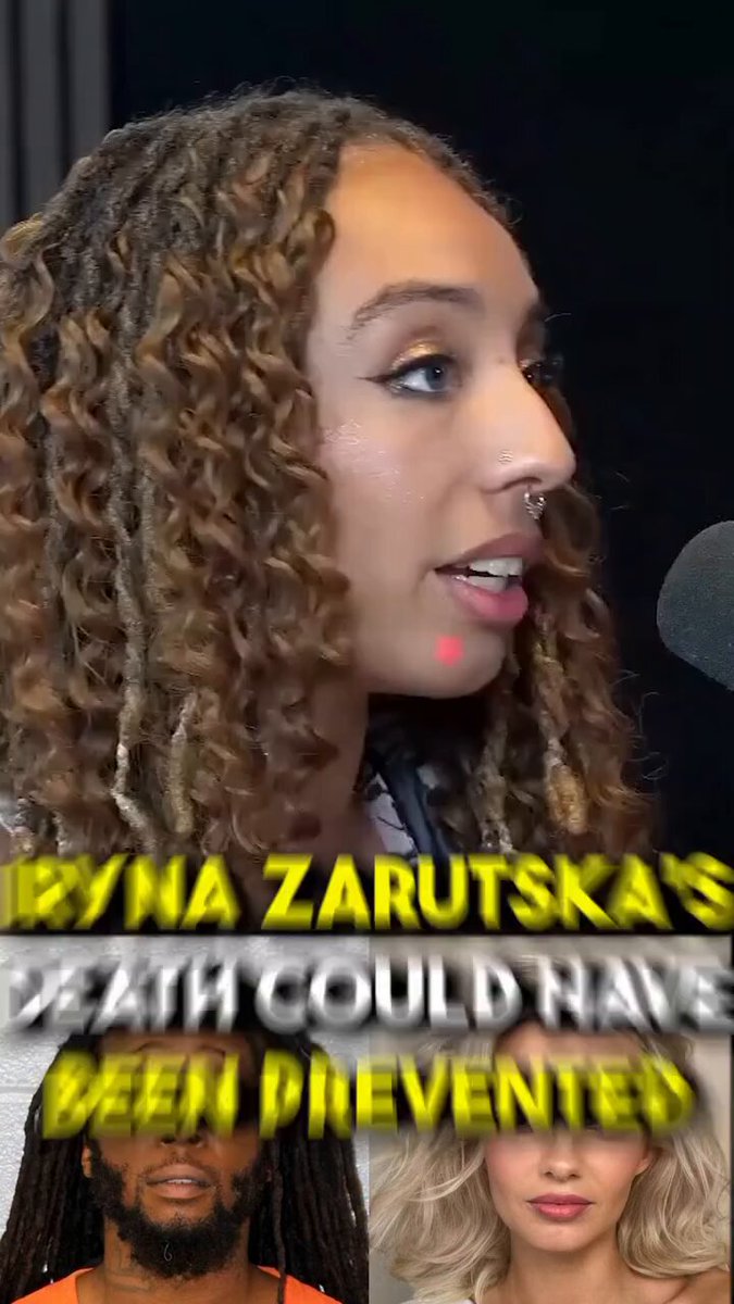Could this death have been prevented?