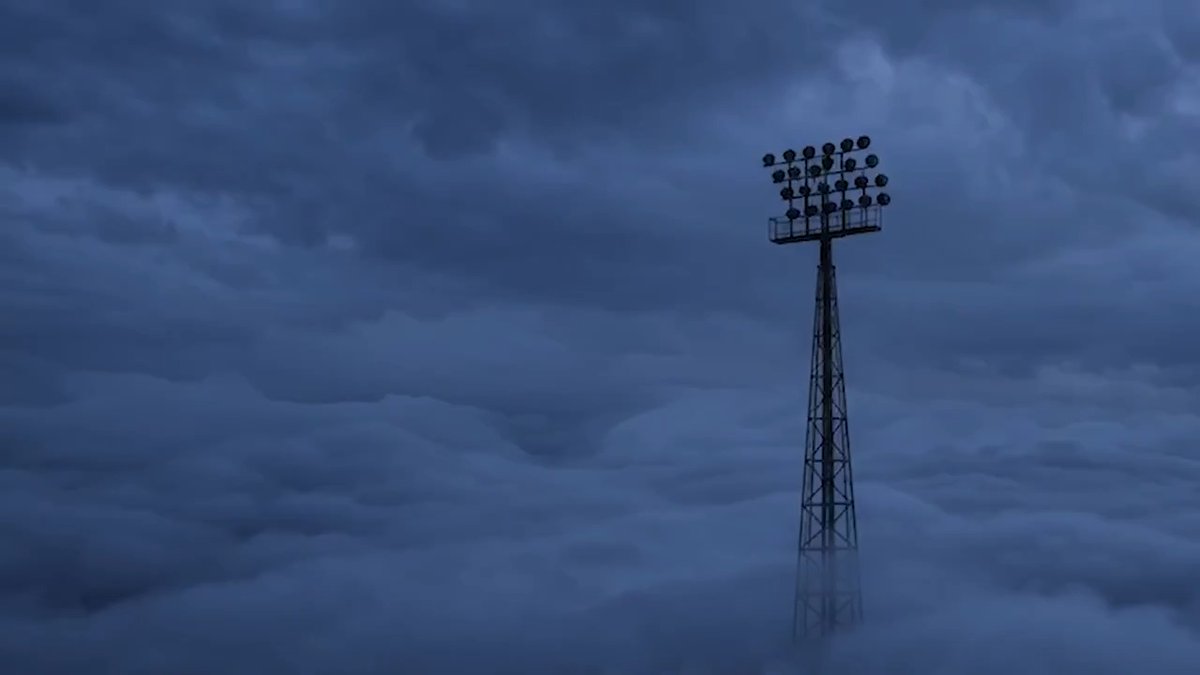 🌬️ | 𝐓𝐨𝐦𝐞n el reto, 𝐭𝐨𝐦𝐞n el destino en sus manos: ¡Bienvenida a las Diosas del Viento! 👊🏻