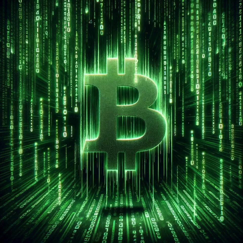 BREAKING: FIRST EVER PROOF-OF-CONCEPT TRANSACTION FOR PRIVATE SHIELDED #BITCOIN WAS JUST SENT ON MAINNET NO SOFT FORK WAS NEEDED ZCASH IS ABOUT TO BECOME IRRELEVANT BTC IS THE PRIVACY LAYER NOW 🔥🔥 Source: Rob | Bitsaga.be
