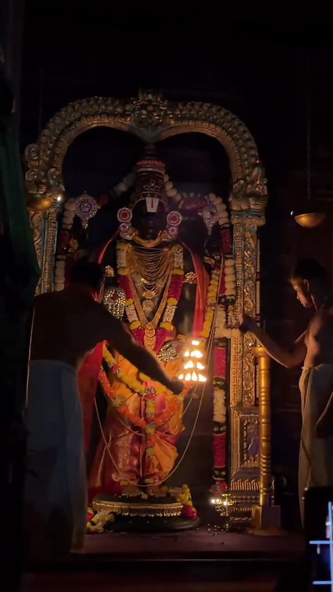 புரட்டாசி சனிக்கிழமை கோவிந்தா!!
