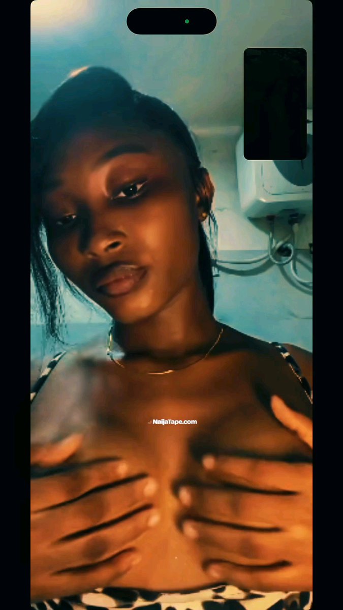 Lekki Lash Tech Nude Video Sent To Client. Lekki girl hmm, she's beautiful though.