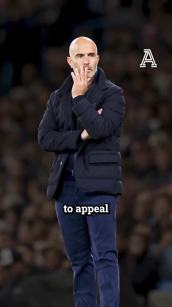 🗣️ "Crucially, because I'm receiving so many questions on what is the punishment, sanctions have not taken place." David Ornstein broke the huge news that Manchester City have been found guilty on all but one of the 115 charges relating to breaches of the Premier League’s financial regulations and thinks it has quite some time to run yet...