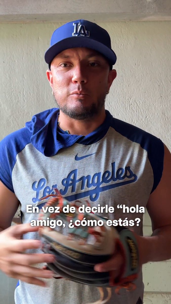 ¿Frase qué delate tu nacionalidad? #MesDeLaHerenciaHispana