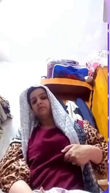 جميع مقاطع الساحرررر بقناتي تلي