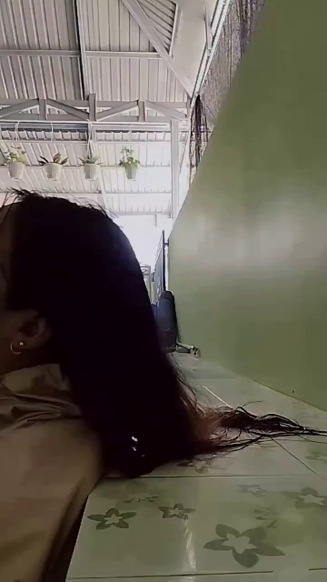 Oh ini yang lagi rame main di kantin sekolahan bu ernii