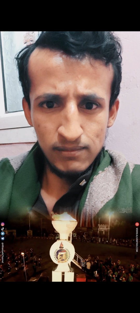 فضيحة مدوية لجماعة الحوثي🔥🔥👇