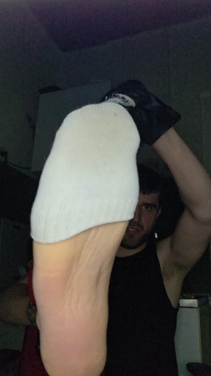Verification 25.09.2026 Real face. Real control. Know who you’re submitting to. #MaleFindom #CashMaster