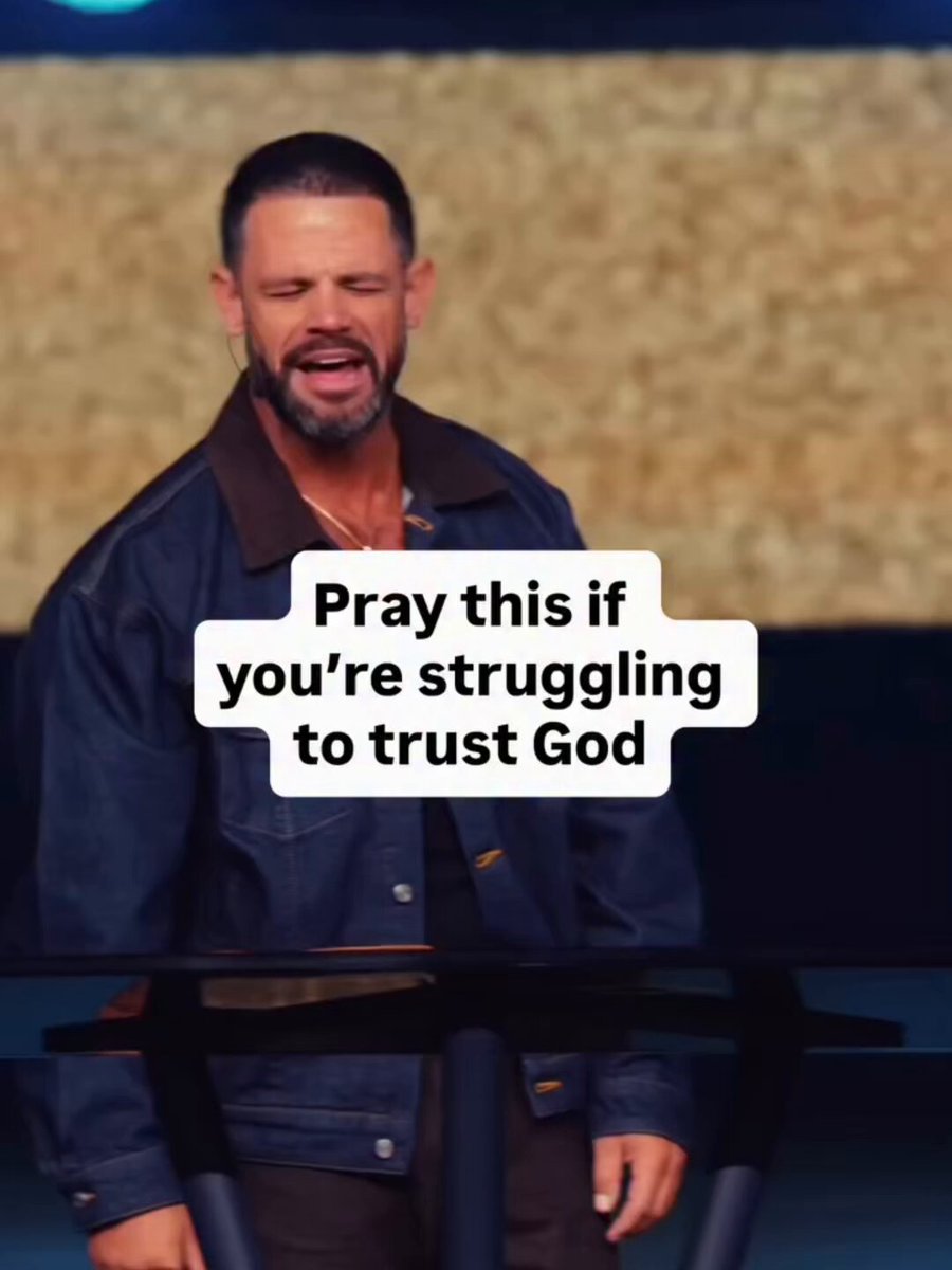 God has strength for every season that I live. Full Sermon: