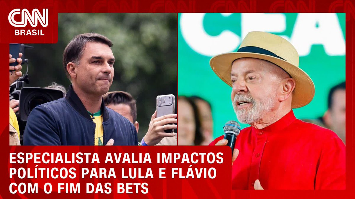 🚨AGORA: Governo Lula anuncia o fim das bets no Brasil e acaba dando um TIRO NO PÉ.