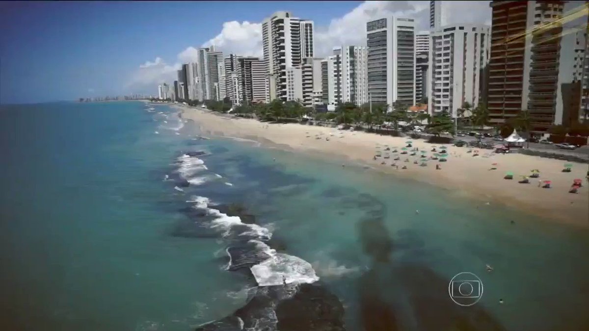 Brasil voltando com Magazine luiza, vivo, Brahma,itaú e woslkvagem como patrocinadores ia ser muito foda confesso que estou ansioso