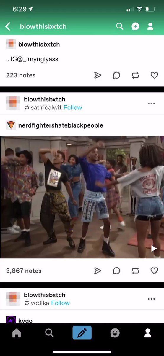 Lmao this scene reminds me of this …. They were funny af