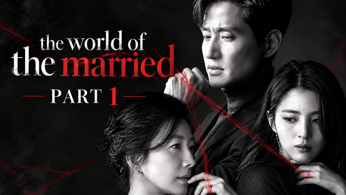 ๐ป๐๐ ๐พ๐๐๐๐
๐๐ ๐๐๐ ๐ด๐๐๐๐๐๐
~ PART 1